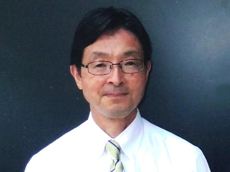 都市総合デザインシステム　一級建築士事務所　代表取締役　村田　輝夫